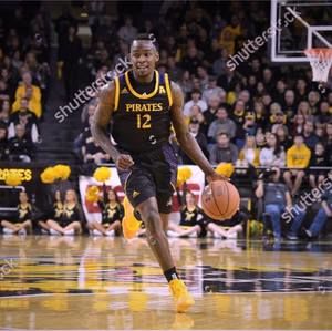 Meet your Posher, Tremont